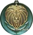 Thumbnail for version as of 20:19, 20 March 2011