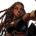 Thumbnail for version as of 01:02, 29 July 2012