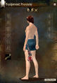 Thumbnail for version as of 18:48, 6 November 2012