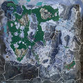 Thumbnail for version as of 04:30, 20 March 2013