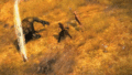 Thumbnail for version as of 19:20, 16 July 2010