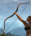 Thumbnail for version as of 13:17, 11 February 2014