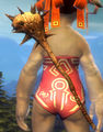 Thumbnail for version as of 11:44, 11 February 2014