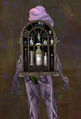 Thumbnail for version as of 01:20, 10 September 2014