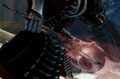 Thumbnail for version as of 19:18, 28 December 2012