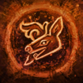 Thumbnail for version as of 12:56, 7 November 2015
