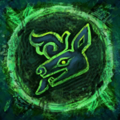 Thumbnail for version as of 12:57, 7 November 2015