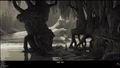 Thumbnail for version as of 00:11, 2 February 2016