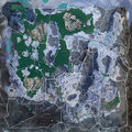 Thumbnail for version as of 00:05, 25 March 2013