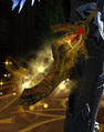 Thumbnail for version as of 01:31, 4 May 2016
