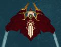 Thumbnail for version as of 16:30, 18 August 2016