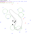 Thumbnail for version as of 07:04, 14 April 2020