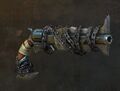Thumbnail for version as of 04:06, 1 November 2022