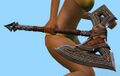 Thumbnail for version as of 23:06, 8 July 2023