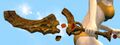 Thumbnail for version as of 17:12, 21 November 2016