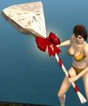 Thumbnail for version as of 17:07, 15 December 2020