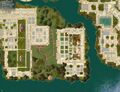 Thumbnail for version as of 09:27, 22 May 2024