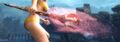 Thumbnail for version as of 21:36, 12 September 2014