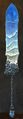 Thumbnail for version as of 09:50, 6 December 2024