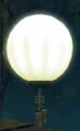 Thumbnail for version as of 17:52, 28 January 2025