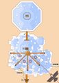 Thumbnail for version as of 13:32, 14 May 2025