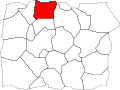 Thumbnail for version as of 19:01, 10 March 2013