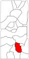 Thumbnail for version as of 05:11, 10 March 2013
