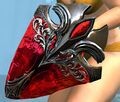 Thumbnail for version as of 06:13, 24 November 2016