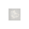 Thumbnail for version as of 01:10, 30 May 2026