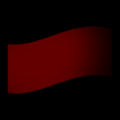 Thumbnail for version as of 03:09, 26 July 2012