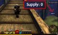 Thumbnail for version as of 21:26, 2 March 2012