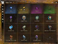 Thumbnail for version as of 16:35, 6 August 2013