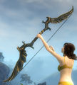 Thumbnail for version as of 08:26, 26 February 2014