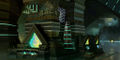 Thumbnail for version as of 04:19, 15 September 2012