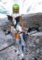 Thumbnail for version as of 10:31, 2 January 2016