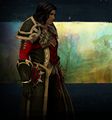 Thumbnail for version as of 08:12, 12 April 2014