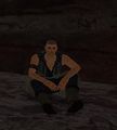 Thumbnail for version as of 07:29, 9 November 2014