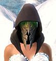 Thumbnail for version as of 08:36, 24 August 2014