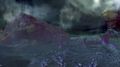 Thumbnail for version as of 23:43, 20 March 2015