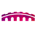 Thumbnail for version as of 21:25, 10 August 2017