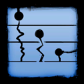 Thumbnail for version as of 20:46, 25 August 2015