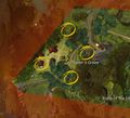 Thumbnail for version as of 16:13, 12 March 2021