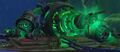 Thumbnail for version as of 23:02, 8 June 2023