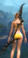 Thumbnail for version as of 20:17, 18 August 2014