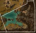 Thumbnail for version as of 01:28, 29 April 2025