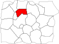 Thumbnail for version as of 19:00, 10 March 2013