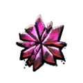 Thumbnail for version as of 02:09, 12 March 2025