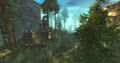 Thumbnail for version as of 14:34, 23 June 2020
