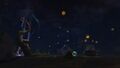 Thumbnail for version as of 13:10, 9 November 2025