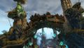 Thumbnail for version as of 14:01, 3 November 2012